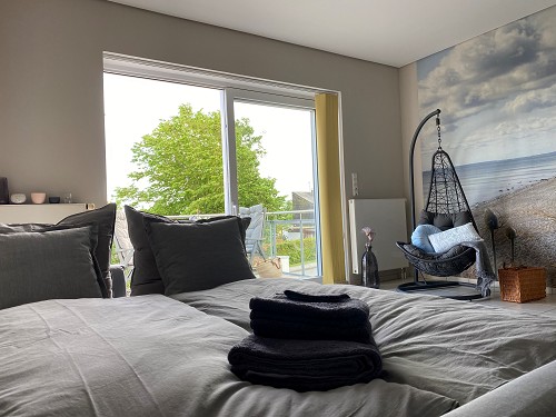 Enfold