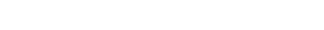 Enfold
