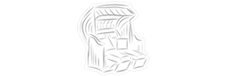 Enfold