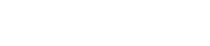 Enfold