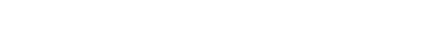 Enfold
