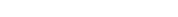 Enfold