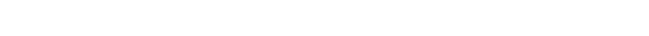 Enfold